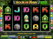 darmowe kasyna online