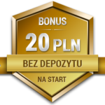 CasinoAtlanta bez depozytu